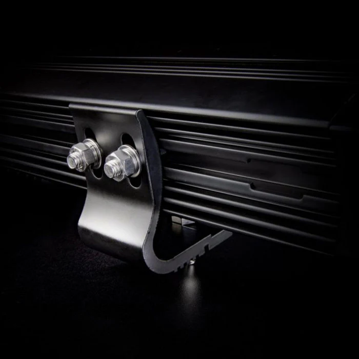 Siberia 32" Double Row Light Bar - Image 7