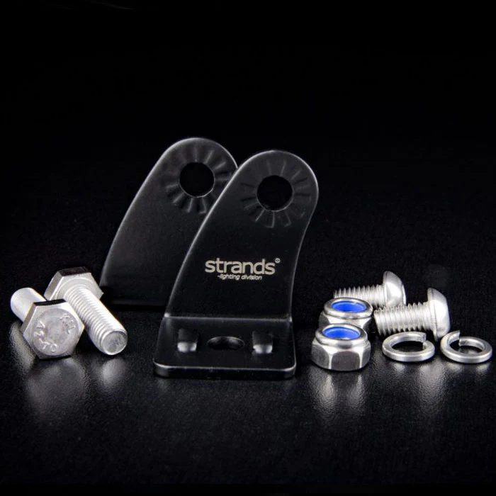 Siberia 22" Single Row Light Bar - Image 10