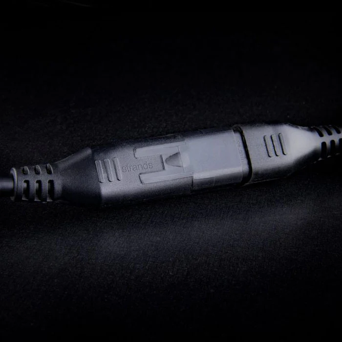 Siberia 22" Single Row Light Bar - Image 11