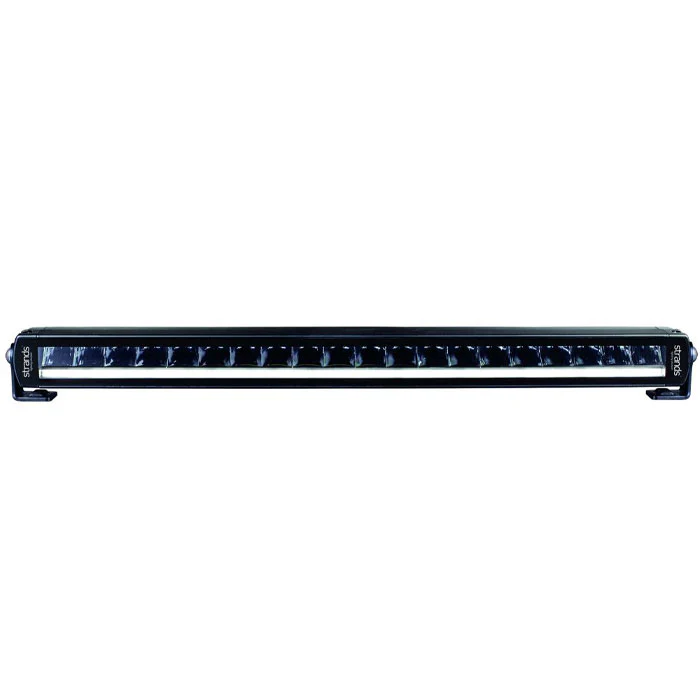 Siberia 22" Single Row Light Bar - Image 5