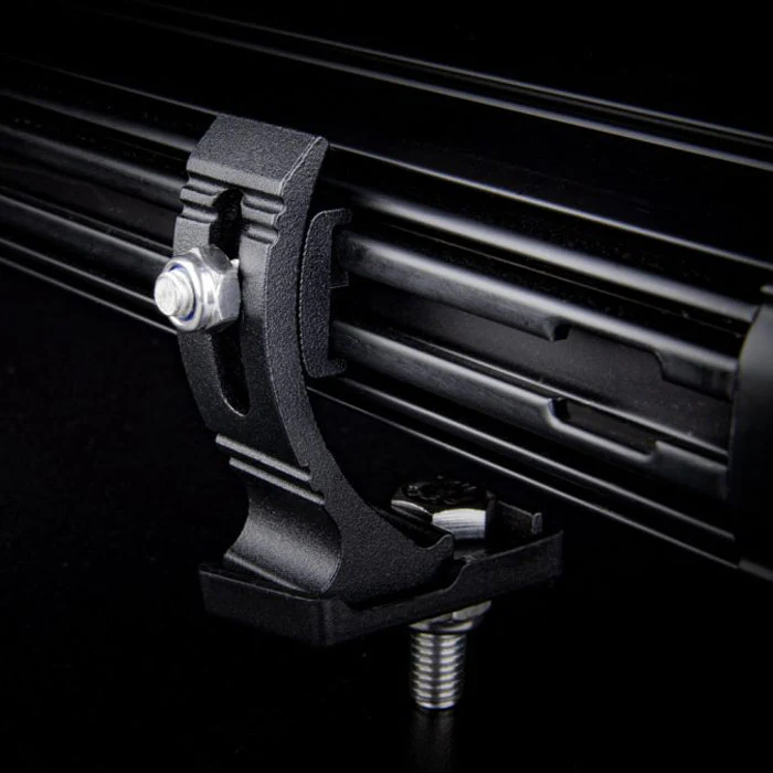 Siberia 22" Single Row Light Bar - Image 7