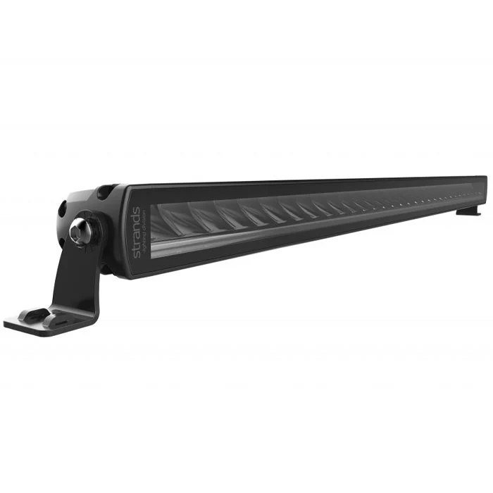 Siberia 32" Single Row Light Bar - Image 3