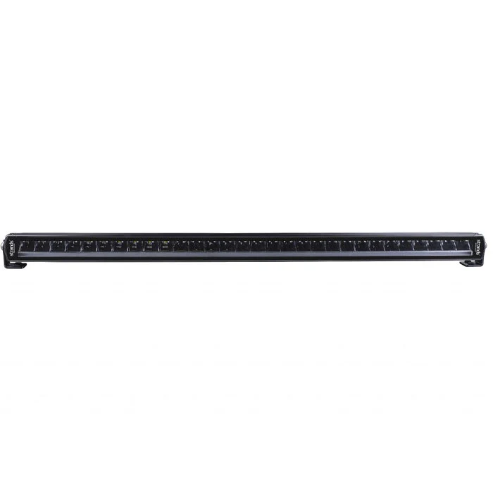 Siberia 32" Single Row Light Bar - Image 4