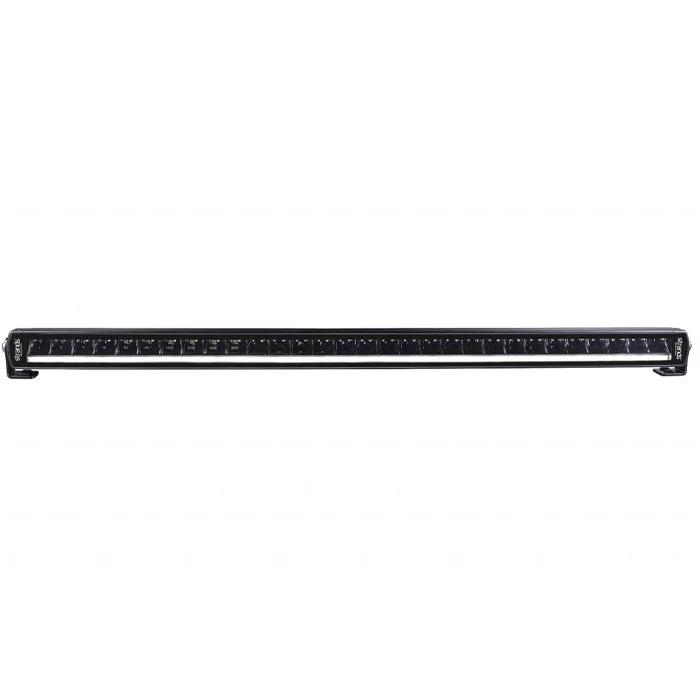 Siberia 32" Single Row Light Bar - Image 5
