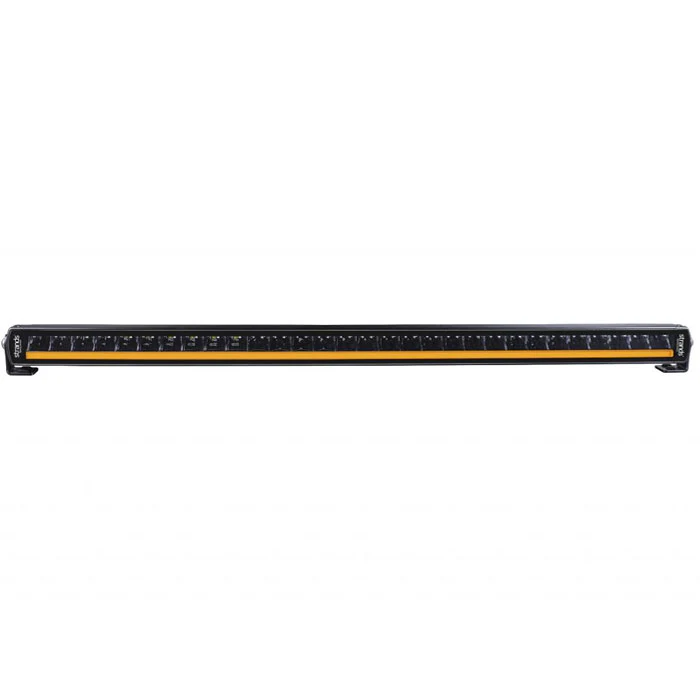 Siberia 32" Single Row Light Bar - Image 6