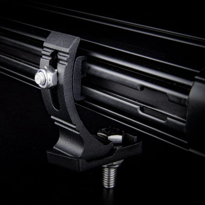 Siberia 32" Single Row Light Bar - Image 7