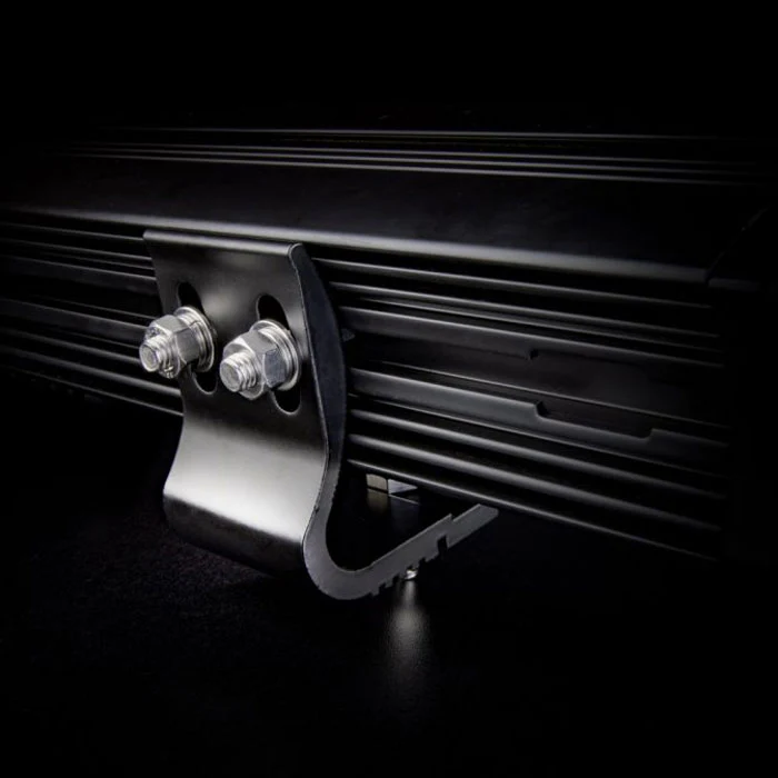 Siberia 32" Single Row Light Bar - Image 8