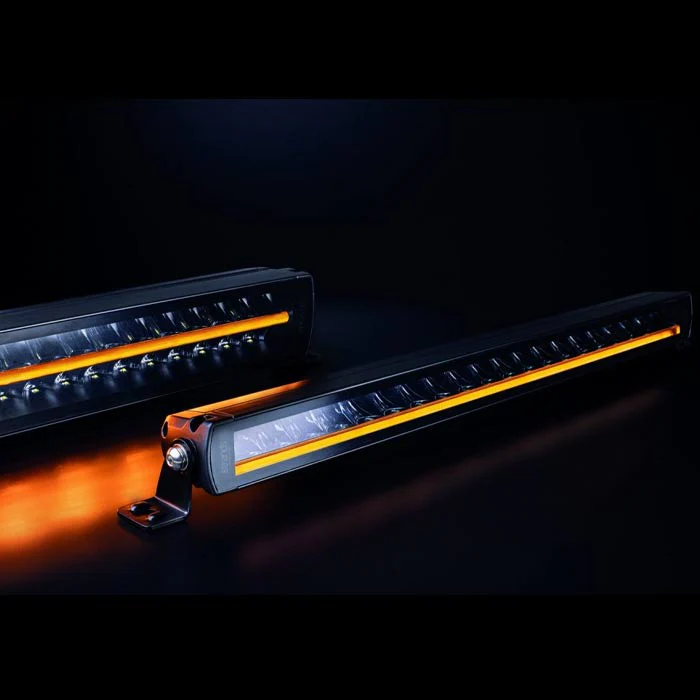 Siberia 42" Double Row Light Bar - Image 11