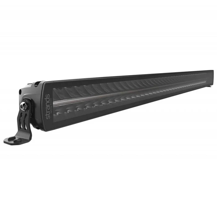 Siberia 42" Double Row Light Bar - Image 3
