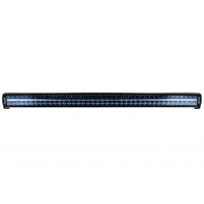 Siberia 42" Double Row Light Bar - Image 4