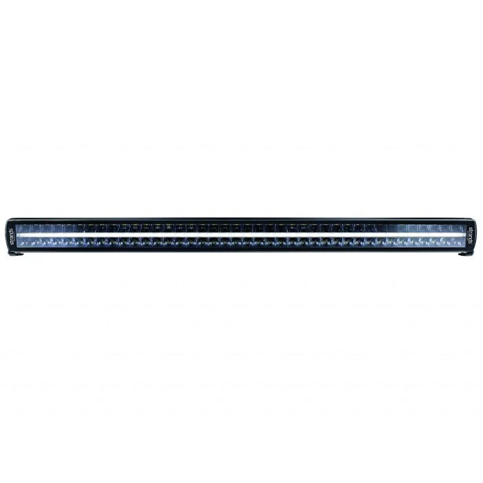 Siberia 42" Double Row Light Bar - Image 5
