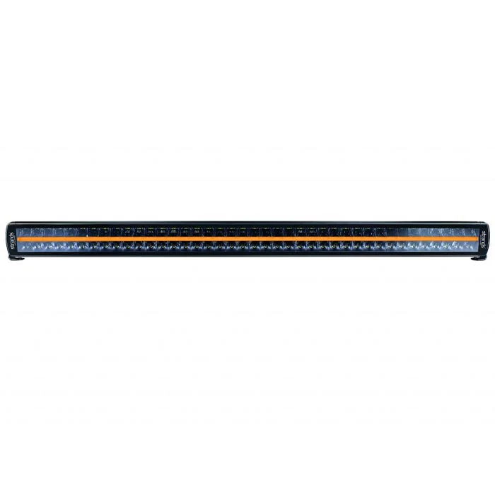 Siberia 42" Double Row Light Bar - Image 6