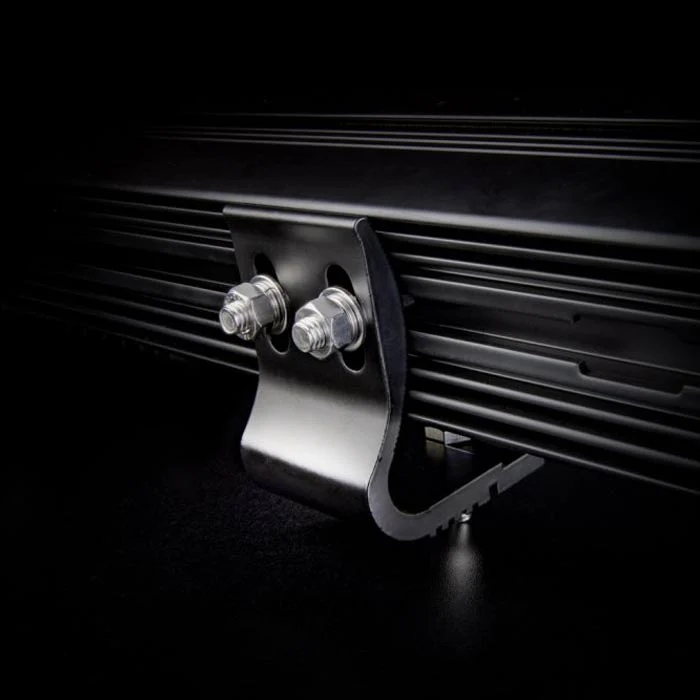 Siberia 42" Double Row Light Bar - Image 7