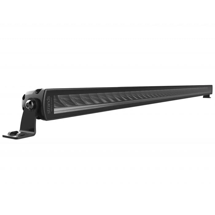 Siberia 42" Single Row Light Bar - Image 3