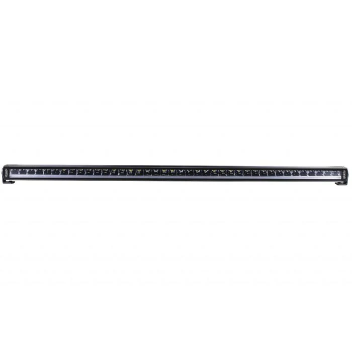 Siberia 42" Single Row Light Bar - Image 4