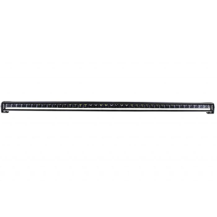 Siberia 42" Single Row Light Bar - Image 5