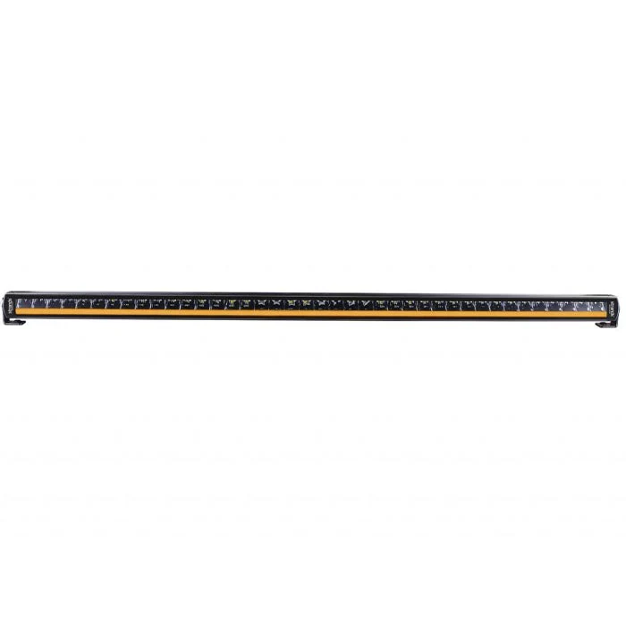 Siberia 42" Single Row Light Bar - Image 6
