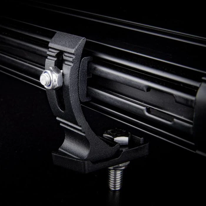 Siberia 42" Single Row Light Bar - Image 7