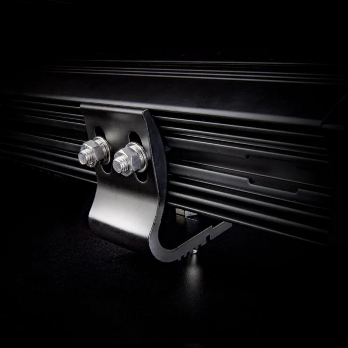 Siberia 42" Single Row Light Bar - Image 8