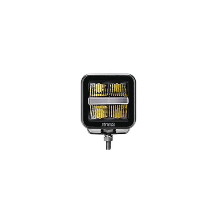 Siberia Qube Light - Image 3