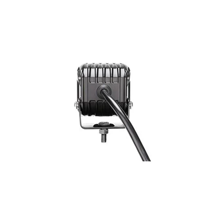 Siberia Qube Light - Image 4