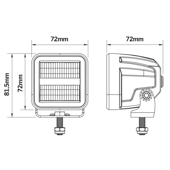 Siberia Qube Light - Image 5