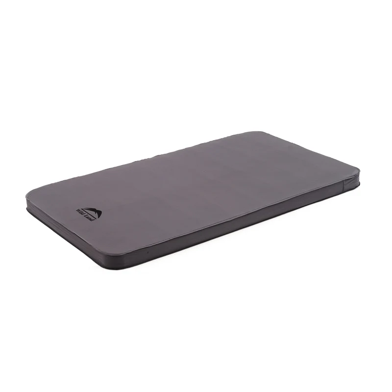 Summit Explorer 130 Roof Top Tent - Image 10
