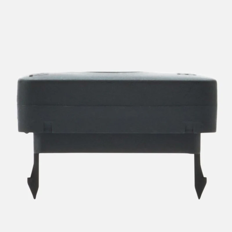 Switch insert Panel for Toyota and Mitsubishi - Image 3
