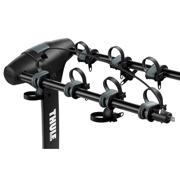 Thule Apex XT Bike Rack - Image 4