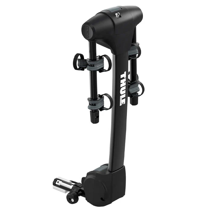 Thule Apex XT Bike Rack - Image 5
