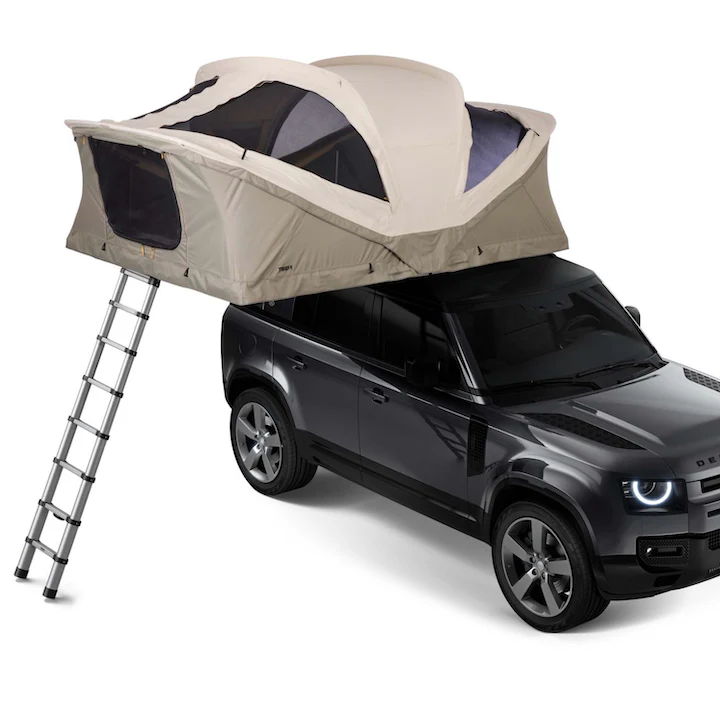 Thule Approach Roof Top Tent