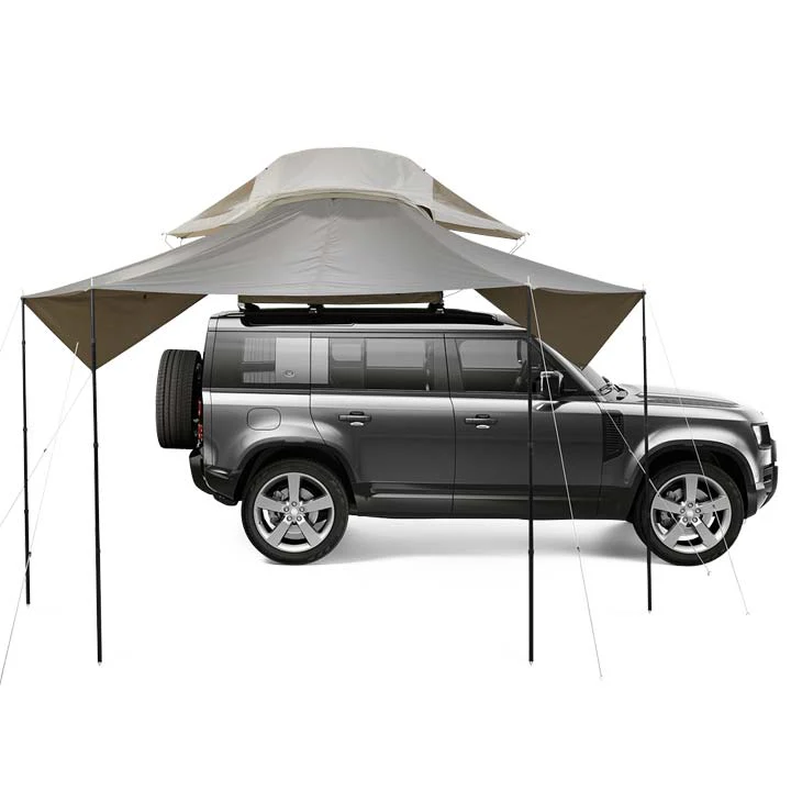 Thule Approach Awning - Image 3
