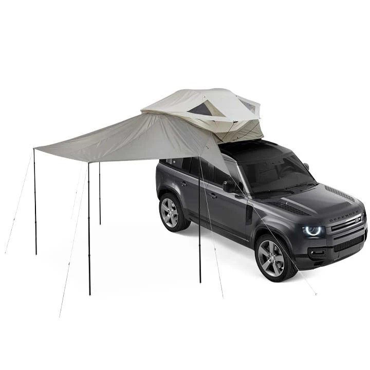 Thule Approach Awning - Image 4