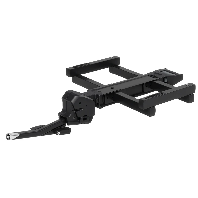 Thule Arcos Tilt Platform – 1.25" & 2" Hitch