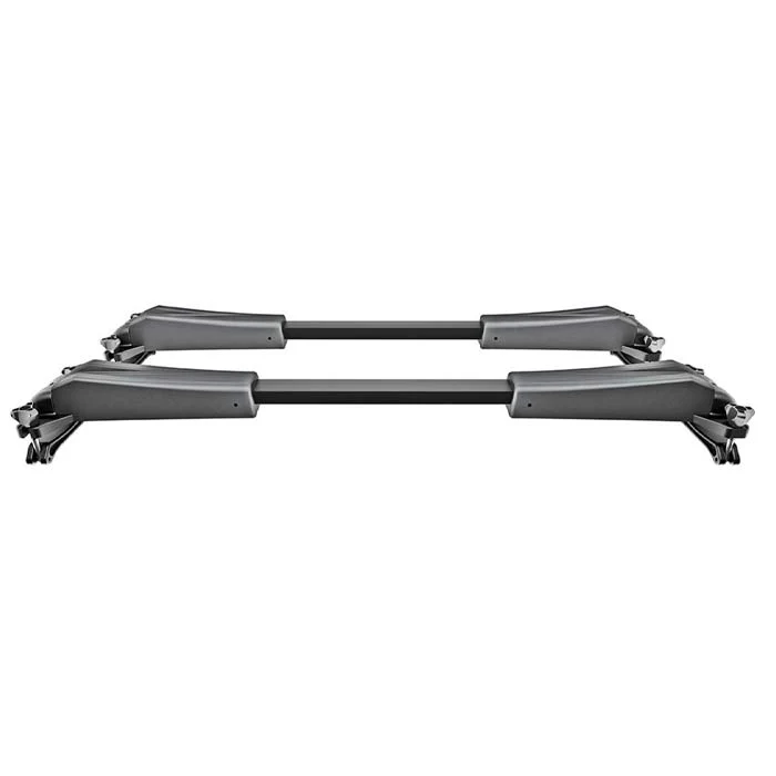 Thule Board Shuttle - Image 2