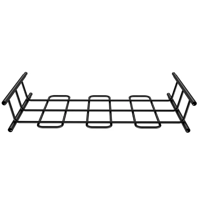 Thule Canyon XT Cargo Basket Extension