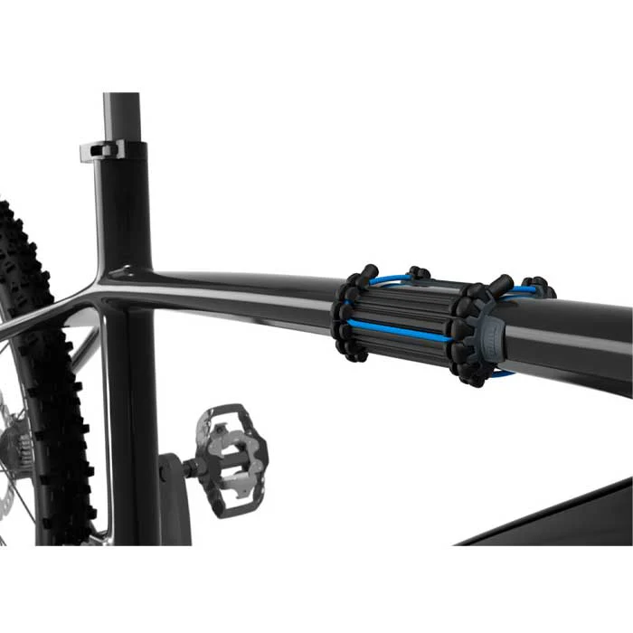 Thule Carbon Frame Protector - Image 3