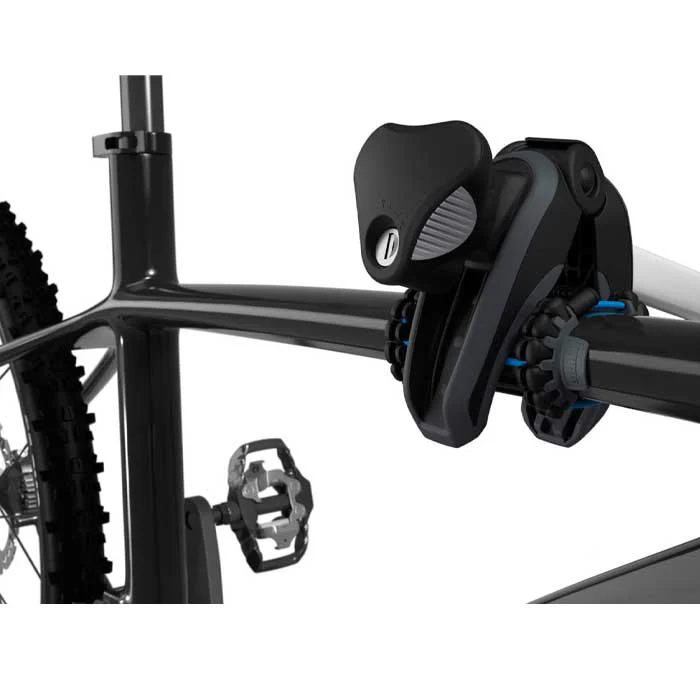 Thule Carbon Frame Protector - Image 4