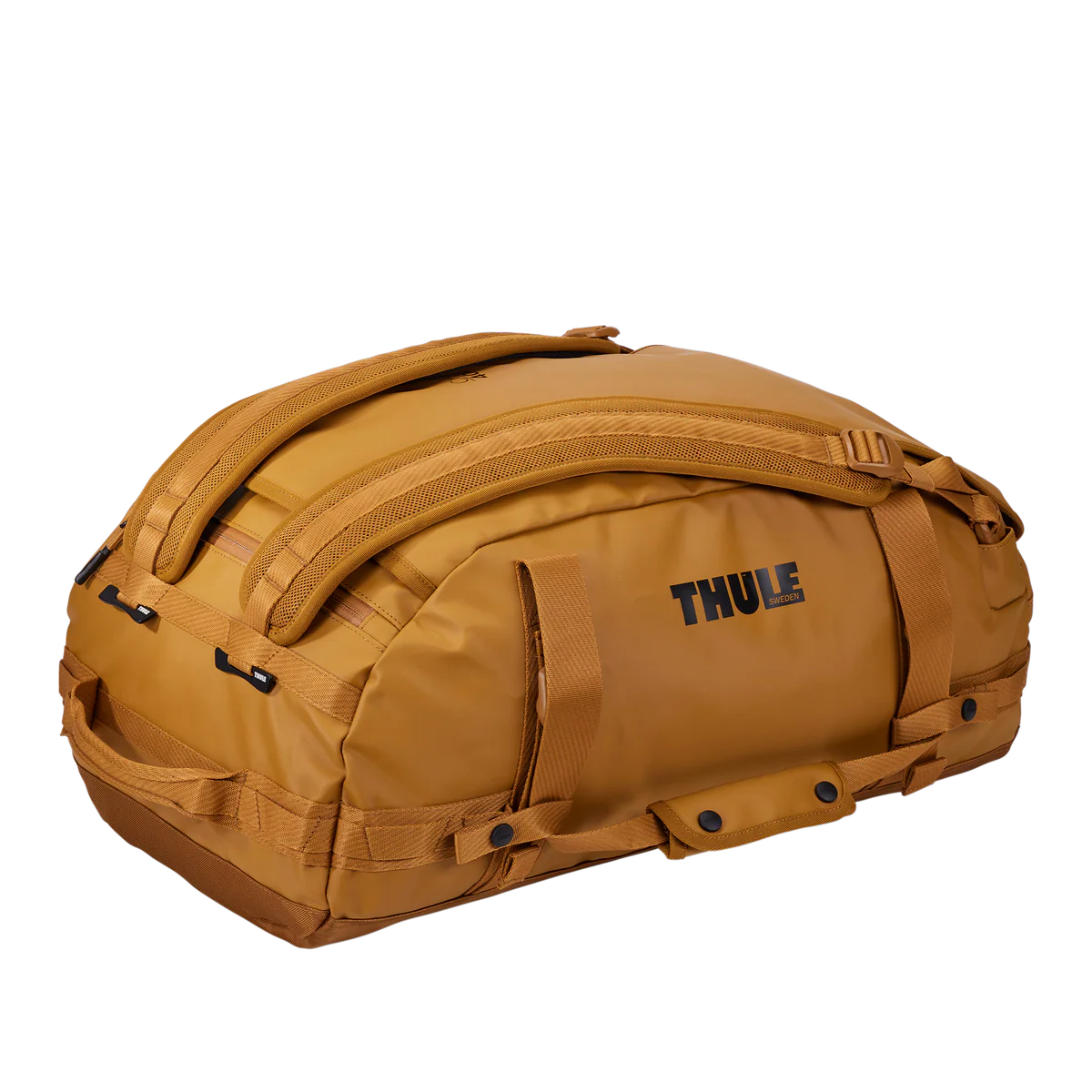 Thule Chasm 40L Duffel Bag - Image 3