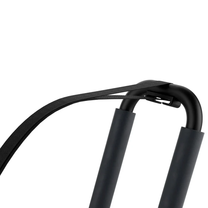 Thule Compass Kayak Rack - Image 3