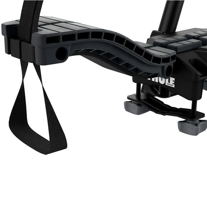 Thule Compass Kayak Rack - Image 4