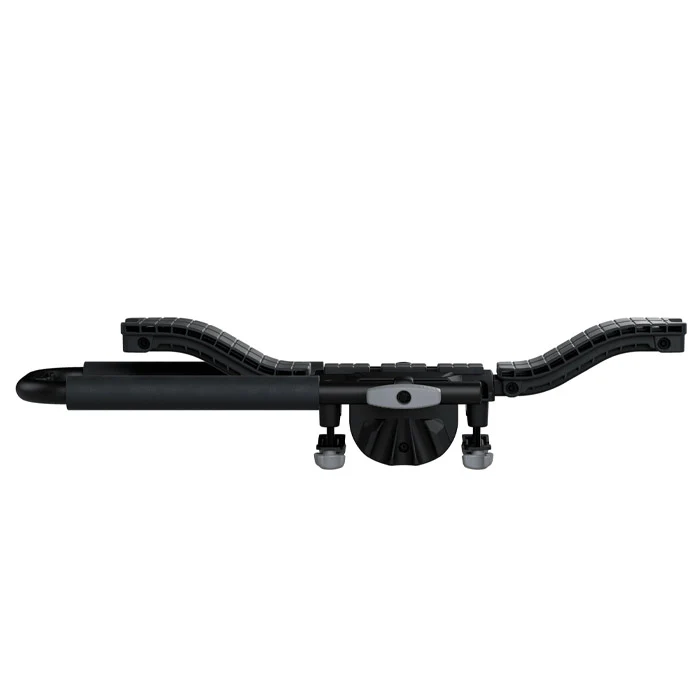 Thule Compass Kayak Rack - Image 5