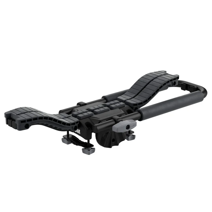 Thule Compass Kayak Rack - Image 6