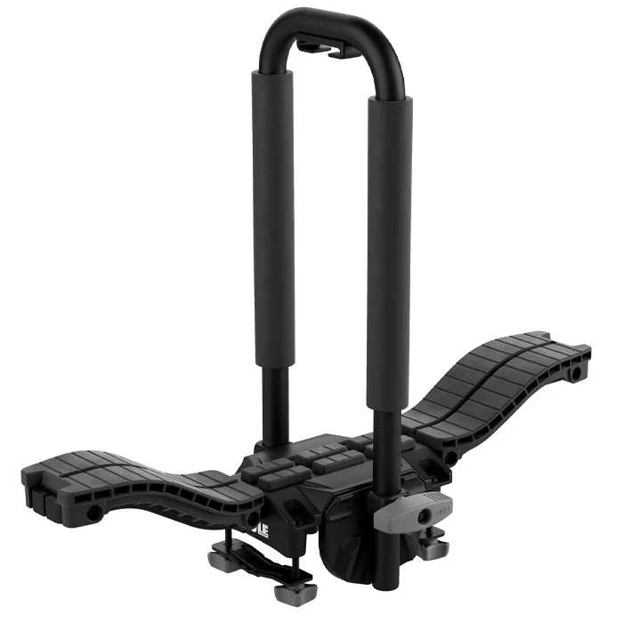Thule Compass Kayak Rack - Image 7