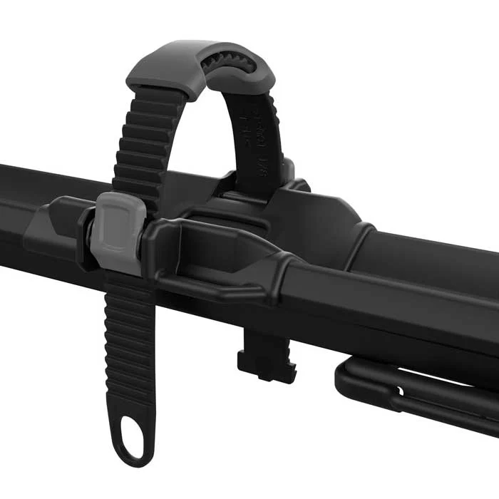 Thule FastRide Bike Rack - Image 6