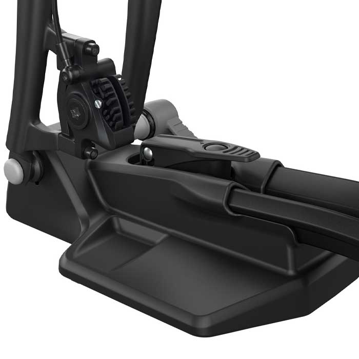 Thule FastRide Bike Rack - Image 7