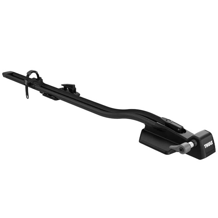 Thule FastRide Bike Rack - Image 9