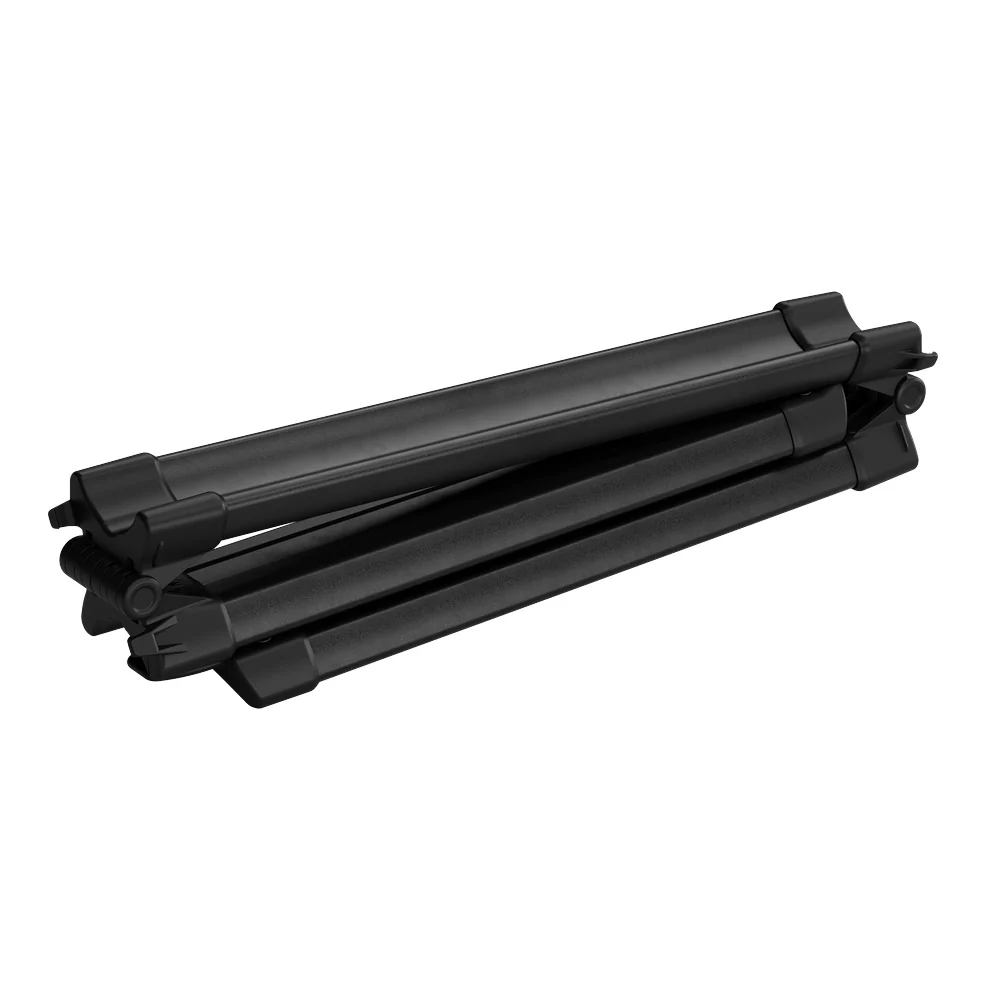 Thule Foldable Bike Loading Ramp - Image 3