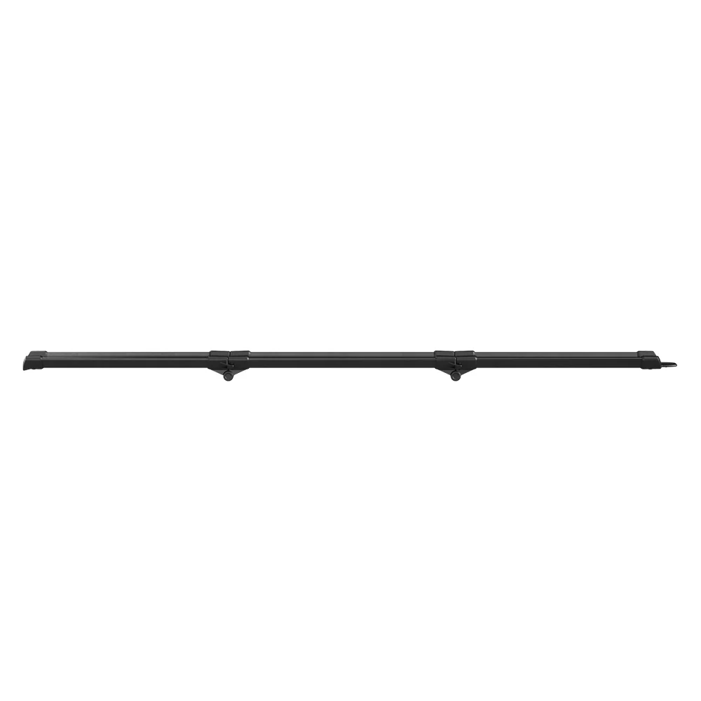 Thule Foldable Bike Loading Ramp - Image 4