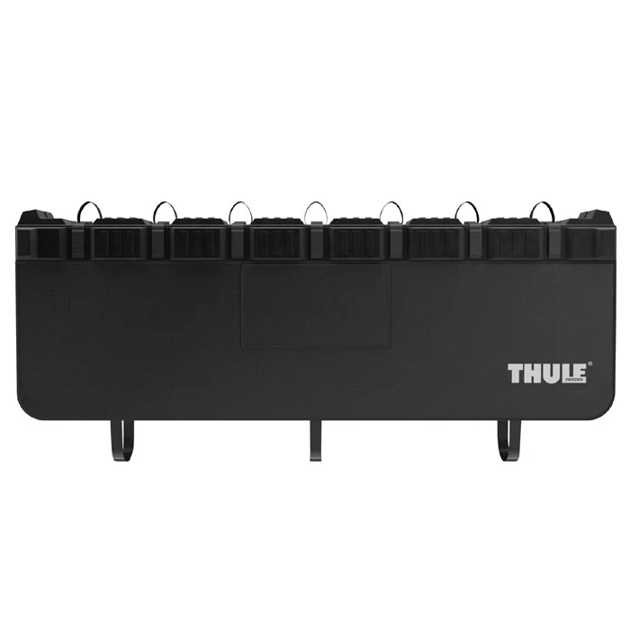 Thule GateMate Pro Tailgate Pad - Image 3